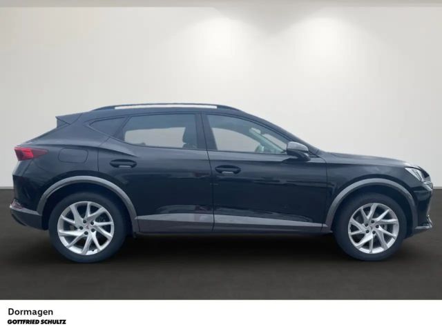 Cupra Formentor 1.5 TSI