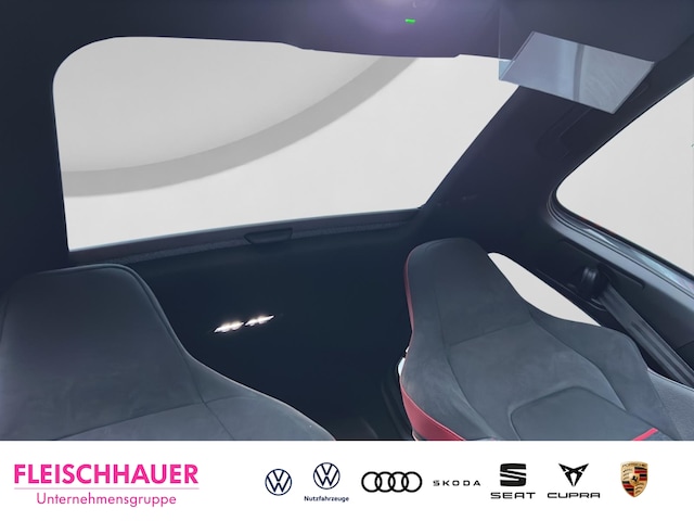 Volkswagen Golf DSG Golf VIII