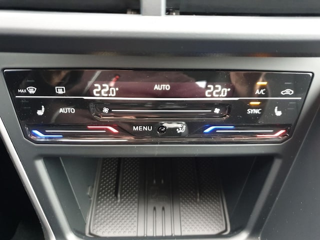 Volkswagen Taigo 1.5 TSI DSG IQ.Drive Life