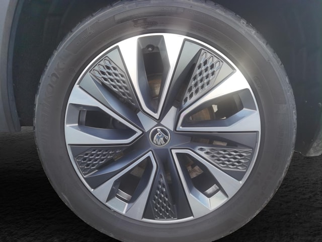 Skoda Kodiaq 2.0 TDI Tour