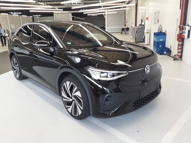 Volkswagen ID.5 Pro