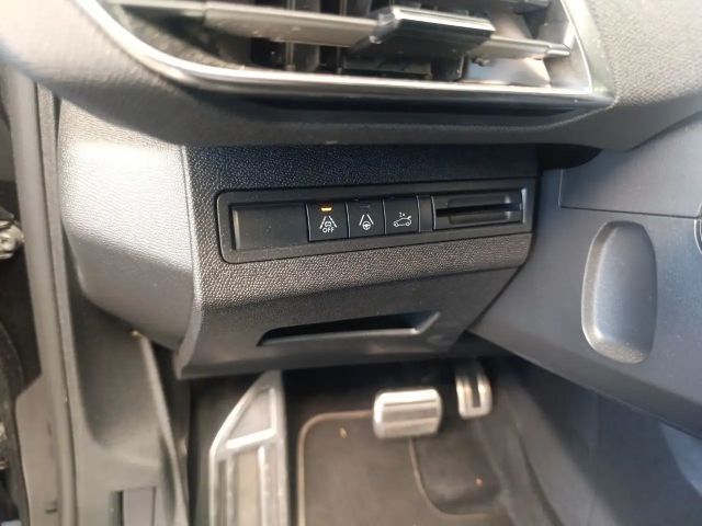 Peugeot 3008 GT-Line PureTech