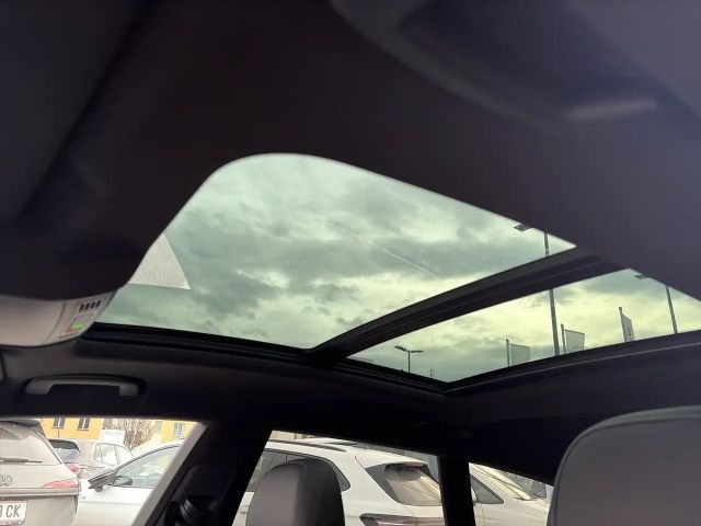 Volkswagen Arteon DSG R-Line