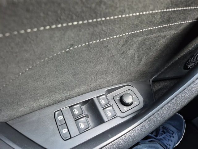 Skoda Kodiaq 4x4 Sportline