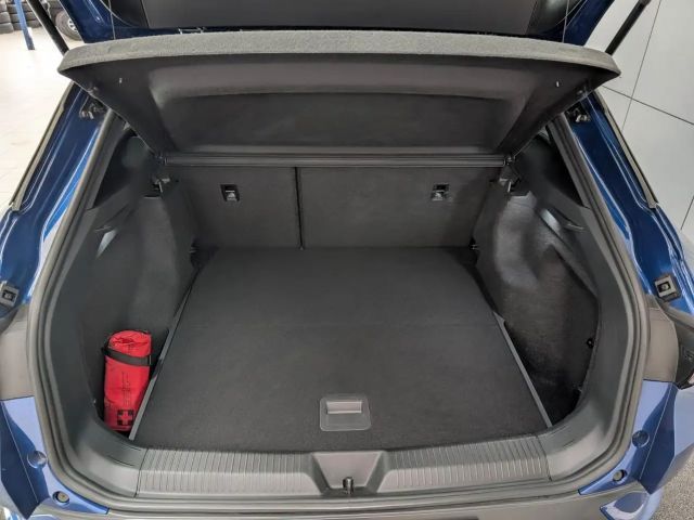 Volkswagen ID.4 Performance Pure