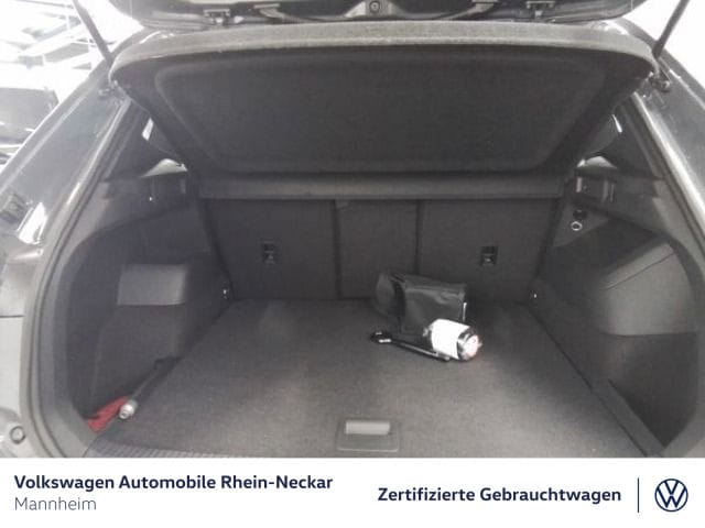 Volkswagen Tiguan 2.0 TDI DSG R-Line