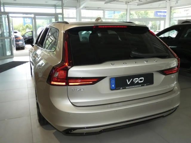 Volvo V90 Dark Ultimate