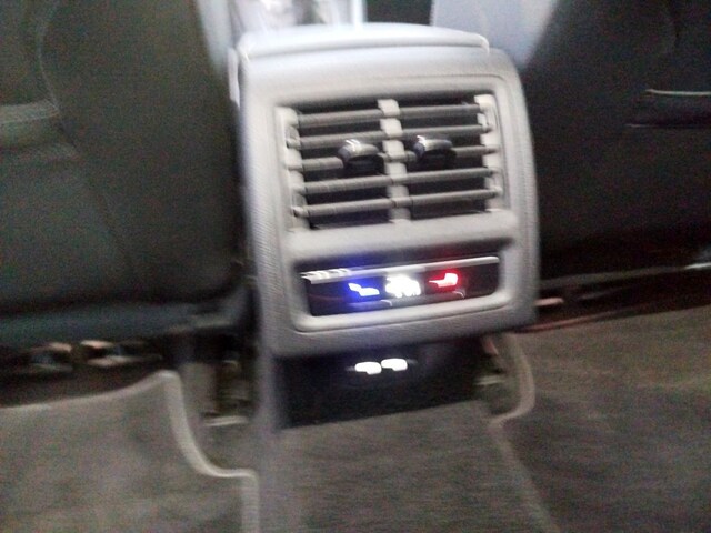 Volkswagen Golf 1.5 TSI Golf VIII