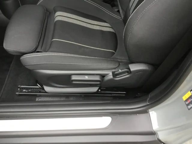 MINI Mini Electric 3-deurs SE