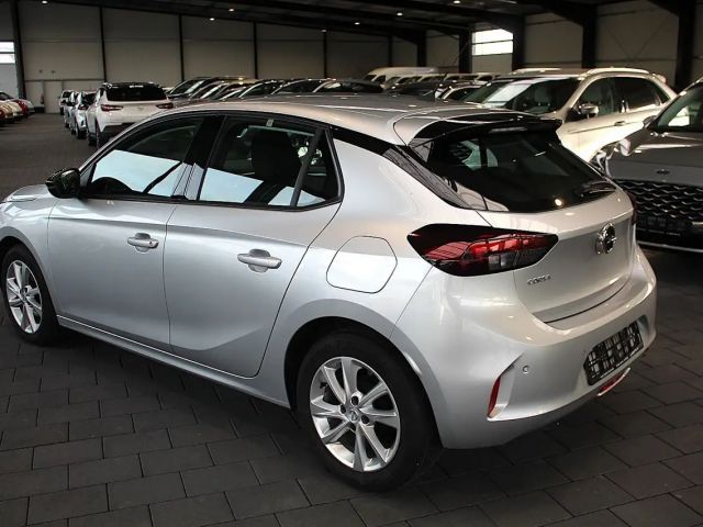 Opel Corsa Elegance
