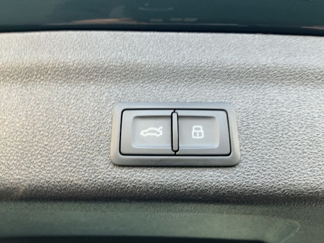 Audi A6 40 TDI Avant Quattro S-Tronic