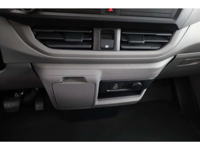 Volkswagen Transporter 2.0 TDI Lang T7