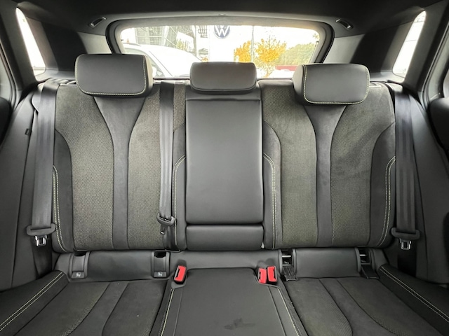 Skoda Elroq RS 4x4 84 AHK*HeadUp*Canton*MTRX*360*DCC!!!