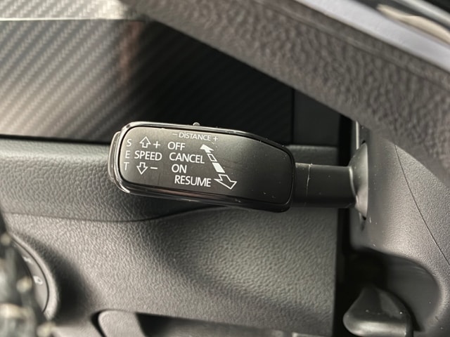 Skoda Kodiaq 2.0 TDI 4x4