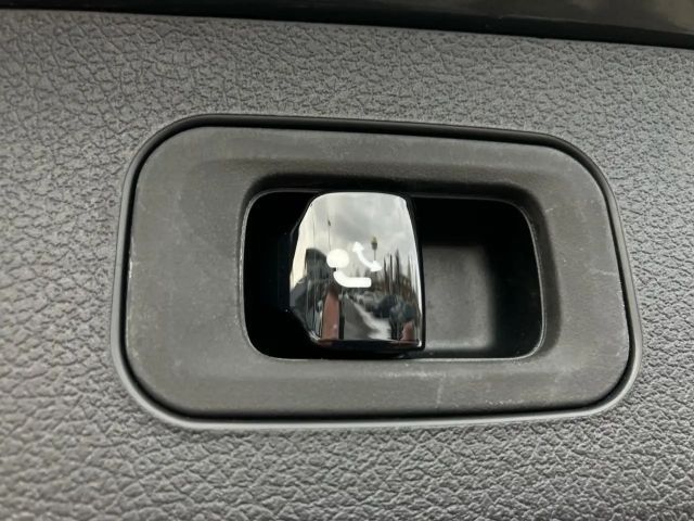 Mercedes-Benz E 220 AMG Line E 220 d Estate