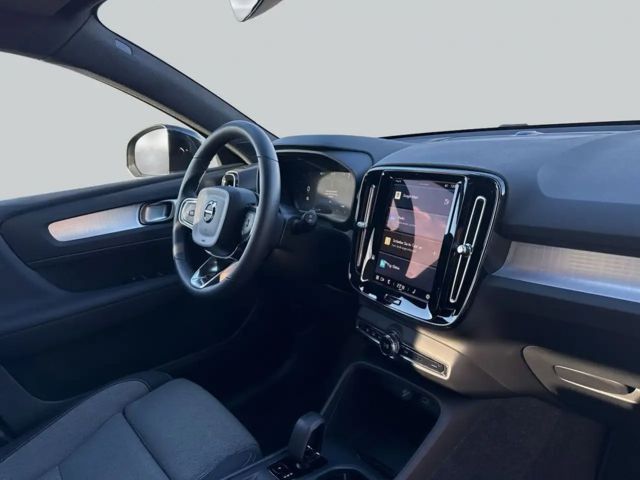 Volvo XC40 Core