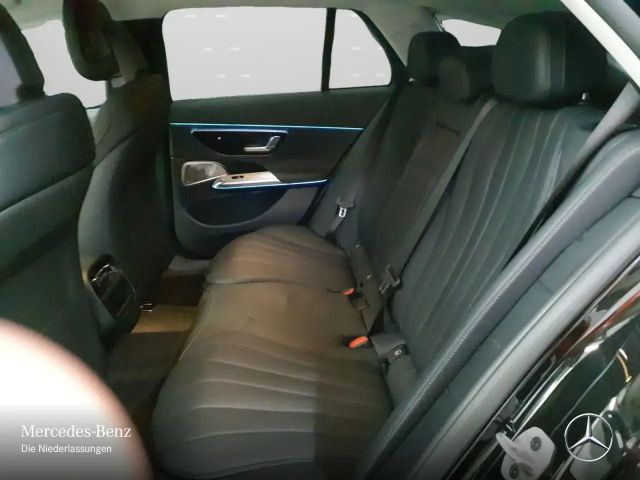 Mercedes-Benz E 450 4MATIC AVANTGARDE Estate