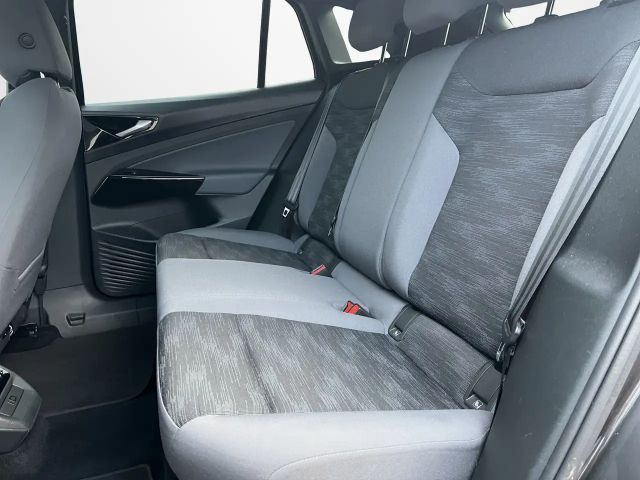 Volkswagen ID.4 Performance Pro