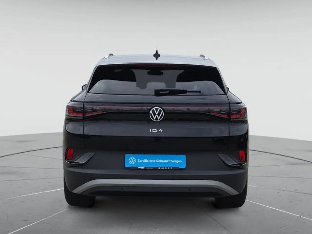 Volkswagen ID.4 Performance Pro