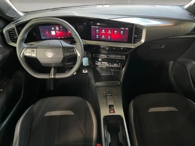 Opel Mokka 1.2 Turbo GS-Line Grand Sport Turbo