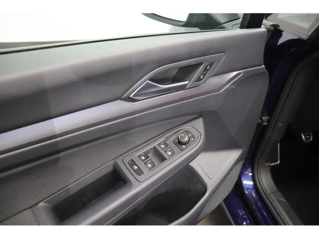 Volkswagen Golf 2.0 TDI Golf VIII Life