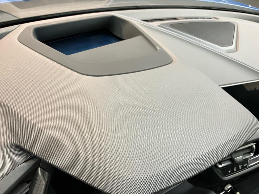 BMW 220 220i Coupé Gran Coupé xDrive