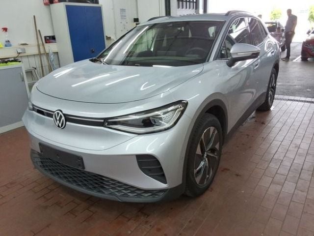 Volkswagen ID.4 Pure