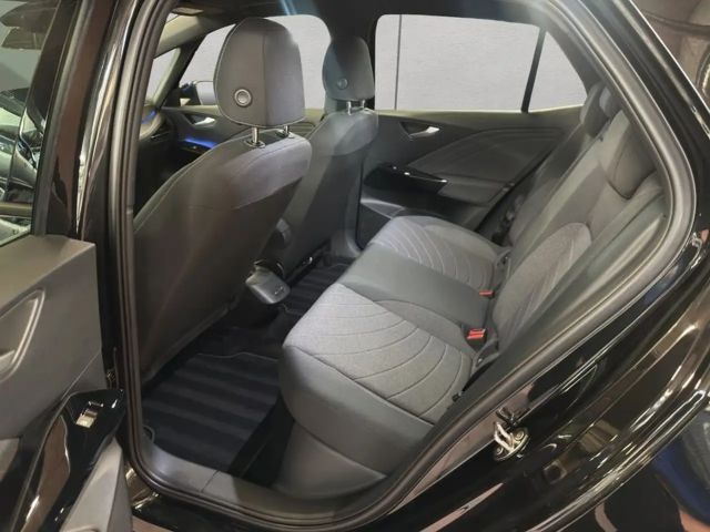 Volkswagen ID.3 Performance Pro