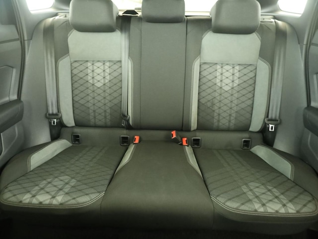 Volkswagen Taigo 1.0 TSI IQ.Drive R-Line