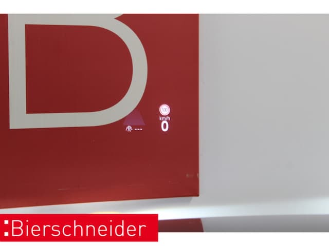 Volkswagen Tayron 2.0 TDI DSG R-Line Style