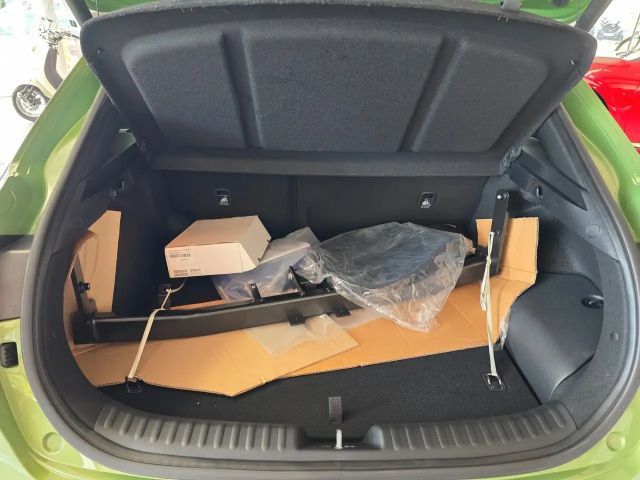 Kia XCeed Hybrid PHEV Spirit