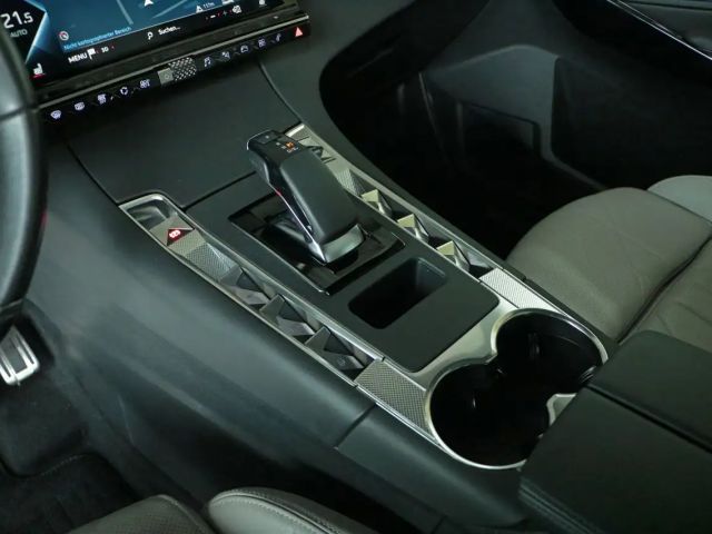 DS DS 7 Crossback Crossback