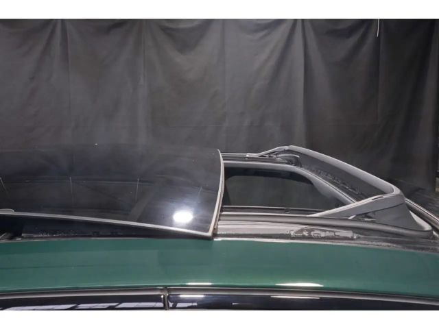 Audi RS Q3 Sportback