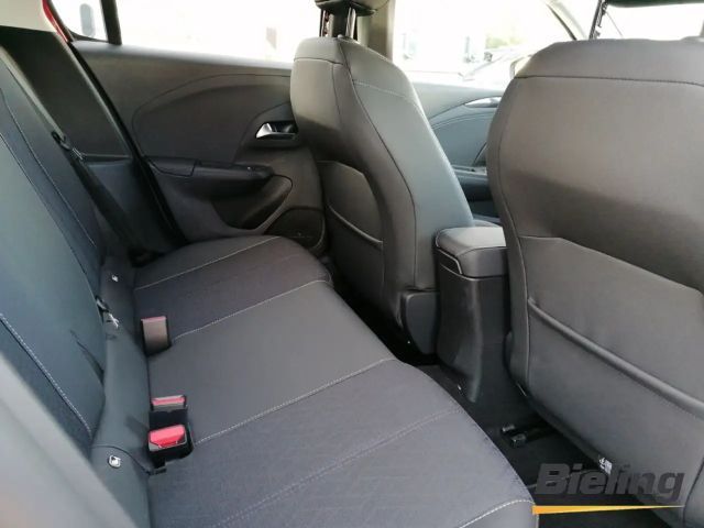 Opel Corsa 5T ELEGA 1.2(55KW)5G S