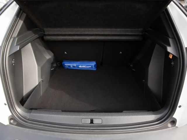 Peugeot 2008 Active Pack PureTech
