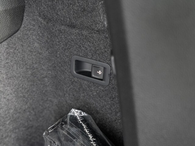 Skoda Karoq 2.0 TDI 4x4