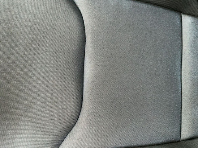 Seat Arona 1.0 TSI FR-lijn