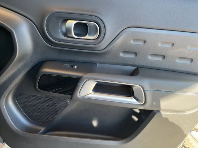 Citroën C5 Aircross Max