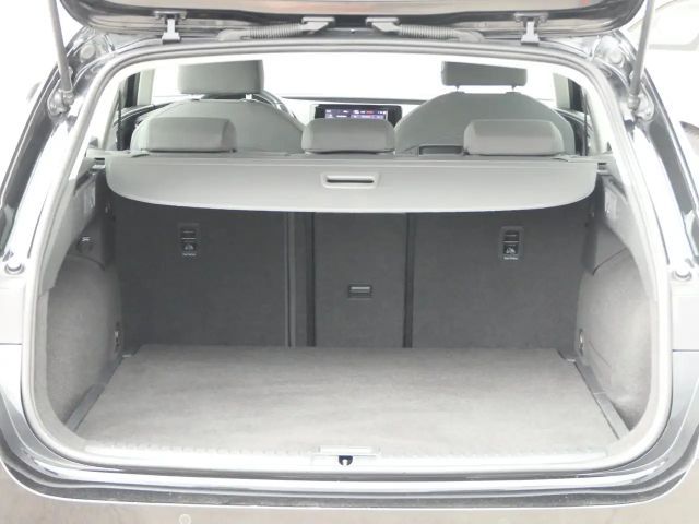 Seat Leon 1.0 TSI Style