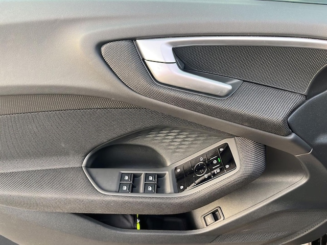 Audi A5 Avant Quattro S-Tronic