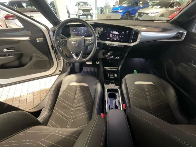 Opel Mokka Mokka-e Ultimate