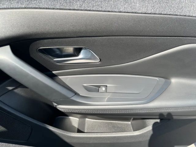 Peugeot 408 130 Allure Pack EAT8