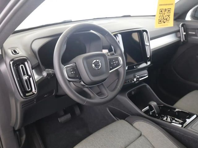 Volvo XC40 Dark Plus