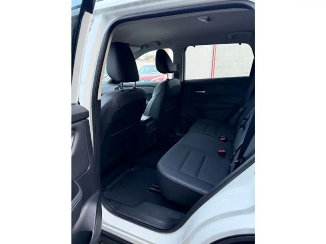 Nissan X-trail e-Power N-Trek 1,5 VC-T e-Force