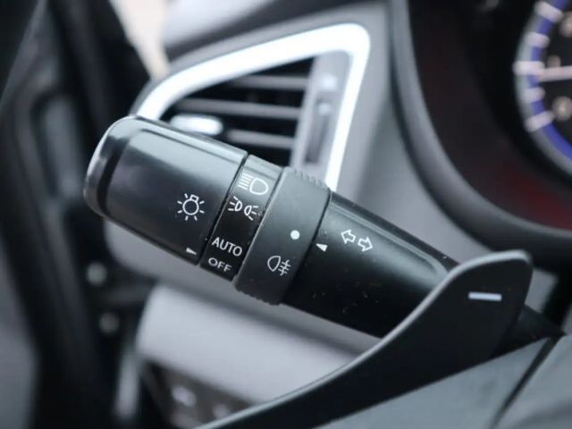 Suzuki SX4 S-Cross 4x4 Comfort Plus