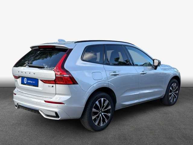 Volvo XC60 XC60