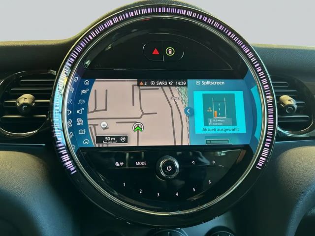 MINI Mini Electric SE