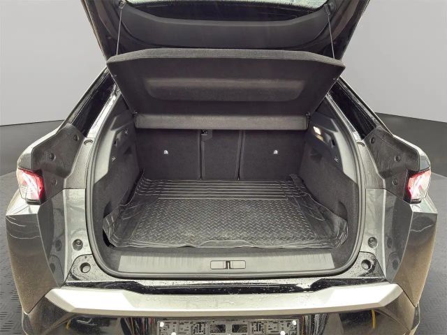 Peugeot E-3008 73Kwh GT-Line