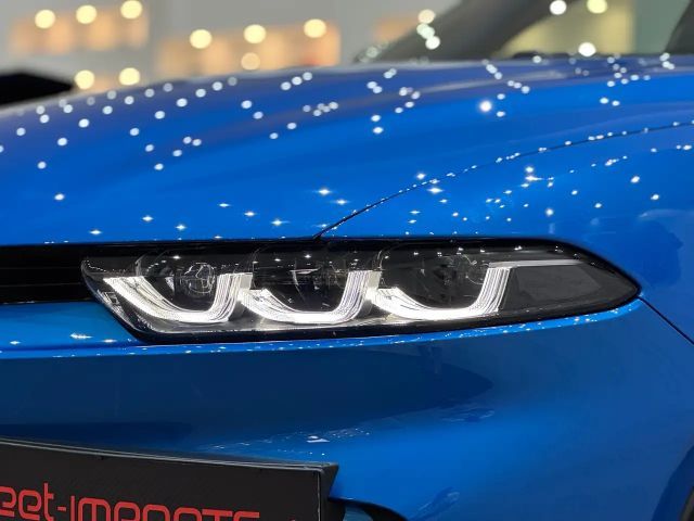 Alfa Romeo Tonale Speciale