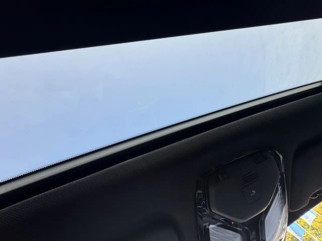 BMW X5 M-Sport xDrive